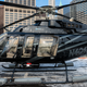 Illustration for article titled "Uber for Helicopters" Is Gross, Absurd and I Want to Use It Every Day